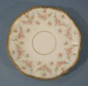 Saucer