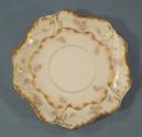 Saucer