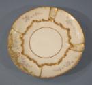 Saucer
