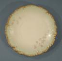 Saucer