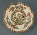 Saucer