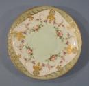Saucer