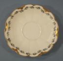 Saucer