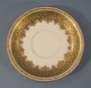 Saucer