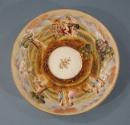 Saucer