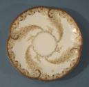 Saucer