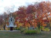 Connecticut Cultural Heritage Arts Program collection, 2015.196.392.23, Connecticut Historical …