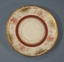 Saucer