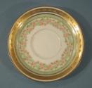 Saucer