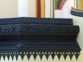 Connecticut Cultural Heritage Arts Program collection, 2015.196.393.25, Connecticut Historical …