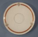 Saucer