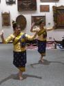 Connecticut Cultural Heritage Arts Program collection, 2015.196.396.3, Connecticut Historical S…