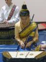 Connecticut Cultural Heritage Arts Program collection, 2015.196.396.7, Connecticut Historical S…