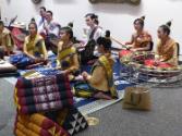 Connecticut Cultural Heritage Arts Program collection, 2015.196.396.11, Connecticut Historical …