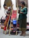Connecticut Cultural Heritage Arts Program collection, 2015.196.396.17, Connecticut Historical …
