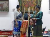 Connecticut Cultural Heritage Arts Program collection, 2015.196.396.19, Connecticut Historical …