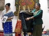 Connecticut Cultural Heritage Arts Program collection, 2015.196.396.21, Connecticut Historical …
