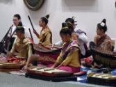 Connecticut Cultural Heritage Arts Program collection, 2015.196.396.25, Connecticut Historical …