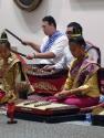 Connecticut Cultural Heritage Arts Program collection, 2015.196.396.30, Connecticut Historical …