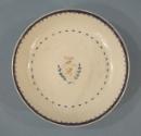 Saucer