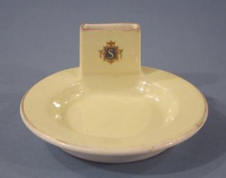 Onondaga Pottery Company