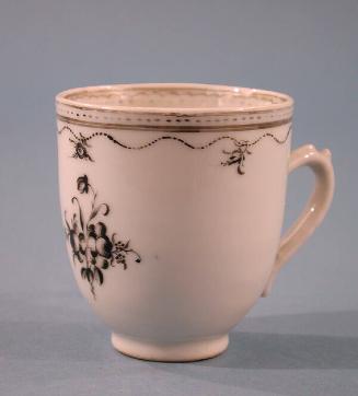 Teacup