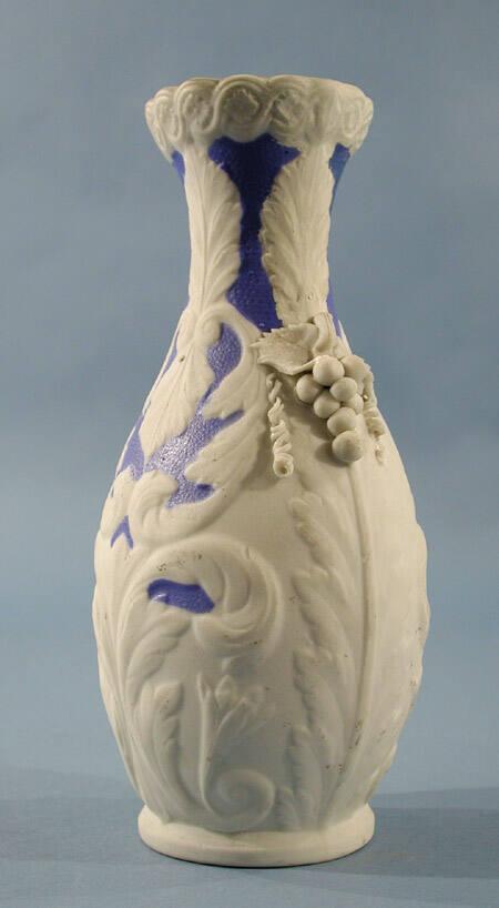 United States Pottery Company