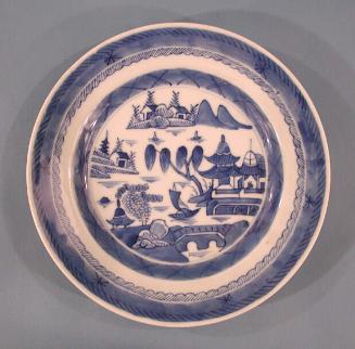 Plate