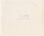 Gift of Jennifer Crismon, 2020.53.2, Connecticut Historical Society, In Copyright