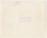 Gift of Jennifer Crismon, 2020.53.3, Connecticut Historical Society, In Copyright