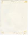 Gift of Nora Oakes Howard, 2017.42.1, Connecticut Historical Society, In Copyright