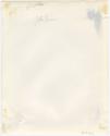 Gift of Nora Oakes Howard, 2017.42.2, Connecticut Historical Society, In Copyright