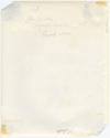 Gift of Nora Oakes Howard, 2017.42.4, Connecticut Historical Society, In Copyright