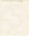 Gift of Nora Oakes Howard, 2017.42.8, Connecticut Historical Society, In Copyright