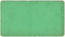 Gift of Shawn Parker, 2018.20.6, Connecticut Historical Society, No Known Copyright