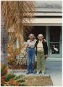 Gift of Paul Blair in memory of Louise Dechand Blair, 2017.64.3, Connecticut Historical Society…