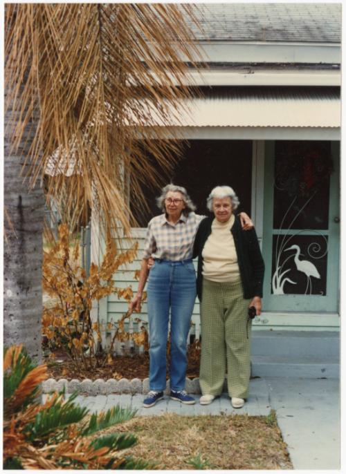 Gift of Paul Blair in memory of Louise Dechand Blair, 2017.64.3, Connecticut Historical Society…