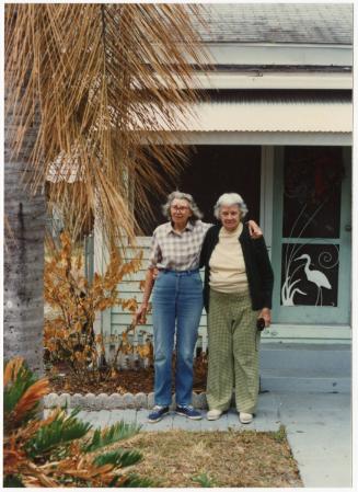 Gift of Paul Blair in memory of Louise Dechand Blair, 2017.64.3, Connecticut Historical Society…