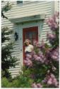Gift of Paul Blair in memory of Louise Dechand Blair, 2017.64.4, Connecticut Historical Society…