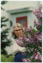 Gift of Paul Blair in memory of Louise Dechand Blair, 2017.64.5, Connecticut Historical Society…