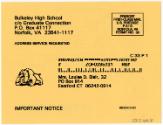 Gift of Paul Blair in memory of Louise Dechand Blair, 2017.64.6, Connecticut Historical Society…