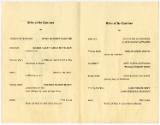 Gift of Paul Blair in memory of Louise Dechand Blair, 2017.64.7, Connecticut Historical Society…