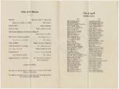 Gift of Paul Blair in memory of Louise Dechand Blair, 2017.64.8, Connecticut Historical Society…