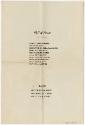 Gift of Paul Blair in memory of Louise Dechand Blair, 2017.64.8, Connecticut Historical Society…
