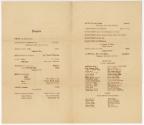 Gift of Paul Blair in memory of Louise Dechand Blair, 2017.64.9, Connecticut Historical Society…