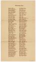 Gift of Paul Blair in memory of Louise Dechand Blair, 2017.64.9, Connecticut Historical Society…