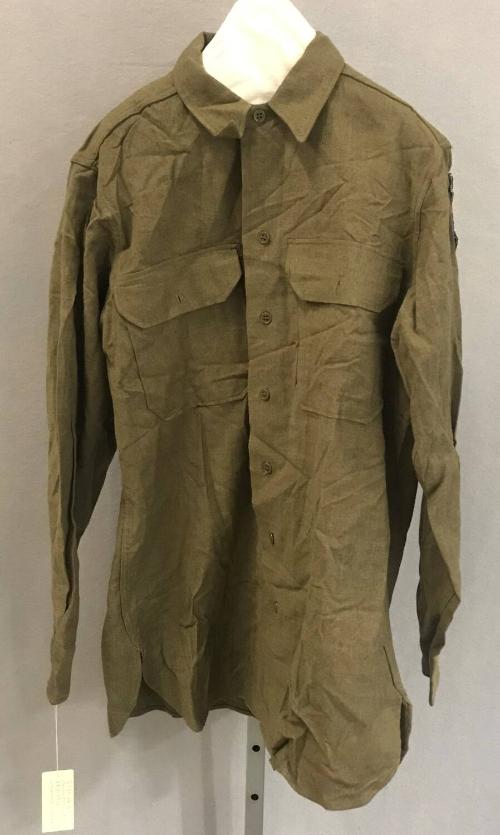 2020.26.3, Inventory photograph, FOR INTERNAL USE ONLY, not for public use or reproduction