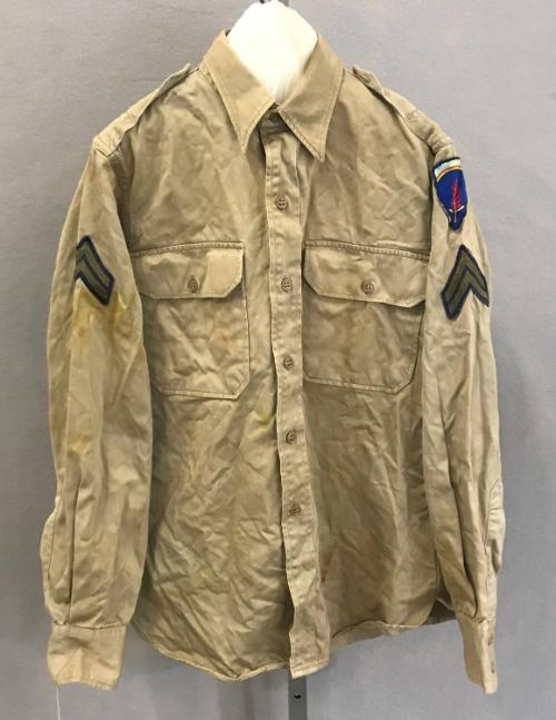 2020.26.5, Inventory photograph, FOR INTERNAL USE ONLY, not for public use or reproduction