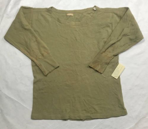 2020.26.8, Inventory photograph, FOR INTERNAL USE ONLY, not for public use or reproduction