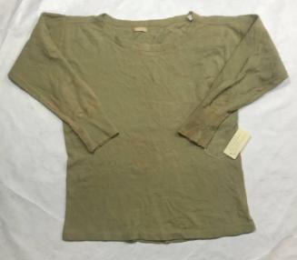 2020.26.8, Inventory photograph, FOR INTERNAL USE ONLY, not for public use or reproduction